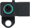 MAP Sensor - image 4
