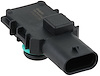 MAP Sensor - image 1