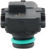 MAP Sensor - image 2