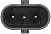 MAP Sensor - image 3