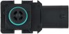MAP Sensor - image 4