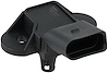MAP Sensor - image 1