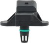 MAP Sensor - image 2