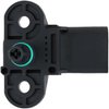 MAP Sensor - image 4
