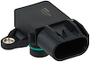 MAP Sensor - image 1