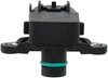 MAP Sensor - image 2