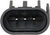 MAP Sensor - image 3