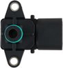 MAP Sensor - image 4