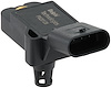 MAP Sensor