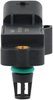 MAP Sensor - image 2