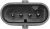 MAP Sensor - image 3