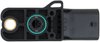 MAP Sensor - image 4