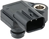 MAP Sensor - image 1