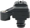 MAP Sensor - image 2
