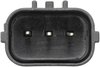 MAP Sensor - image 3