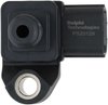 MAP Sensor - image 4