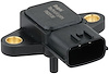MAP Sensor - image 1