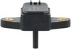 MAP Sensor - image 2
