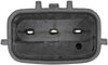 MAP Sensor - image 3