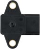 MAP Sensor - image 4