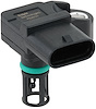 MAP Sensor - image 1
