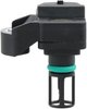 MAP Sensor - image 2