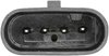 MAP Sensor - image 3
