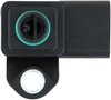 MAP Sensor - image 4
