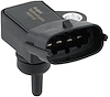 MAP Sensor - image 1
