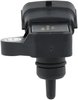 MAP Sensor - image 2