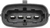 MAP Sensor - image 3