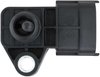 MAP Sensor - image 4