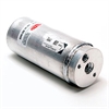 Receiver Dryer - image 1