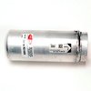 Receiver Dryer - image 2
