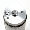 Receiver Dryer - image 3