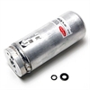 Receiver Dryer - image 1