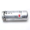 Receiver Dryer - image 2