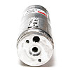 Receiver Dryer - image 3