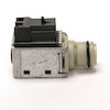 Transmission Control Solenoid - image 1