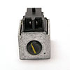 Transmission Control Solenoid - image 2