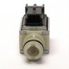 Transmission Control Solenoid - image 3