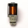 Transmission Control Solenoid - image 4