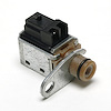 Transmission Control Solenoid - image 1
