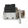Transmission Control Solenoid - image 2