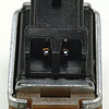 Transmission Control Solenoid - image 3