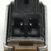Transmission Control Solenoid - image 4