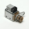 Transmission Control Solenoid - image 1
