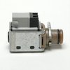 Transmission Control Solenoid - image 2
