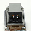 Transmission Control Solenoid - image 3