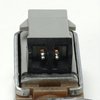 Transmission Control Solenoid - image 4
